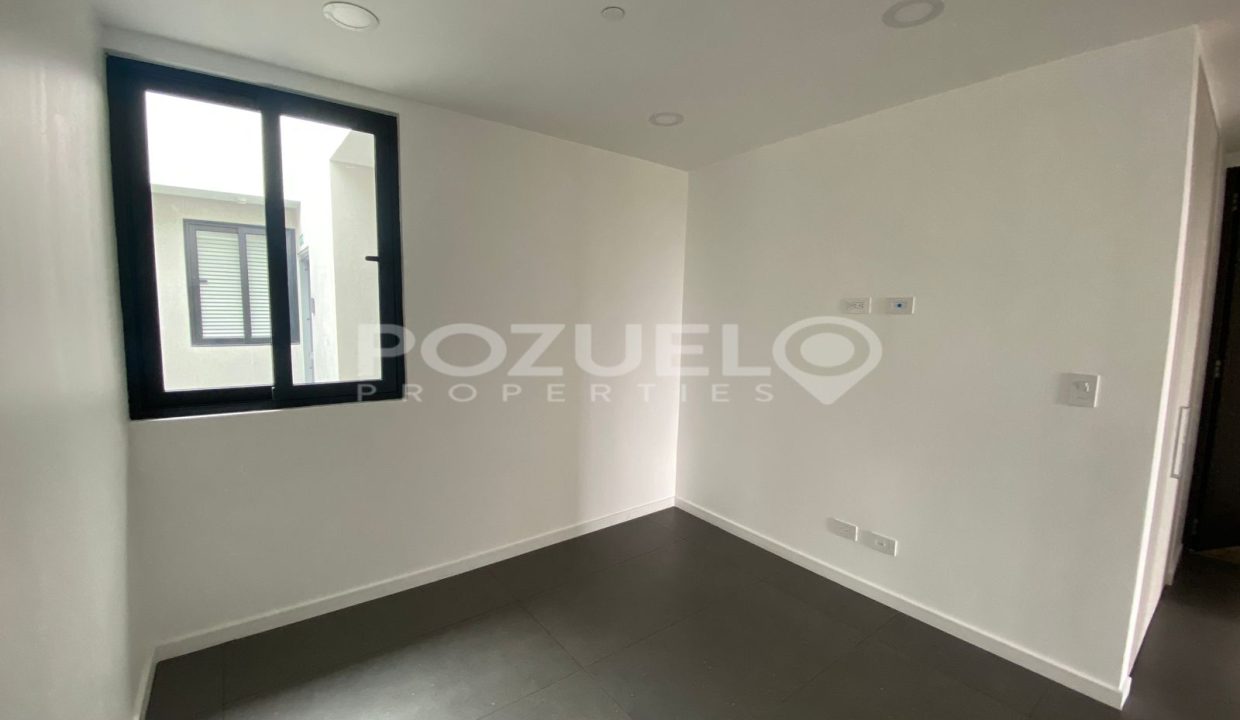 WhatsApp Image 2024-08-27 at 12.16.16 PM (1)