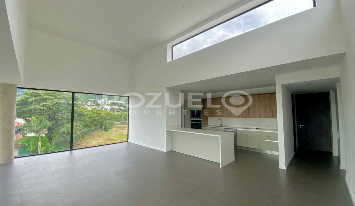 WhatsApp Image 2024-08-27 at 12.16.16 PM