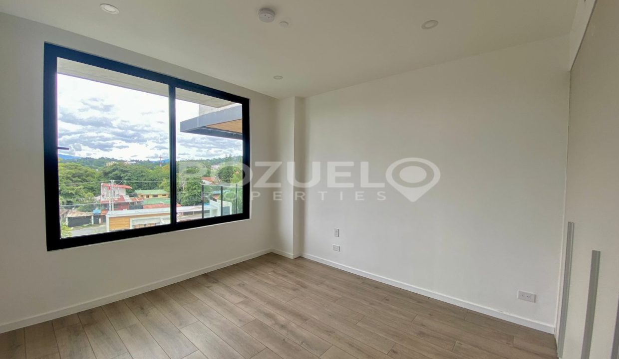 WhatsApp Image 2024-08-27 at 12.16.16 PM (2)