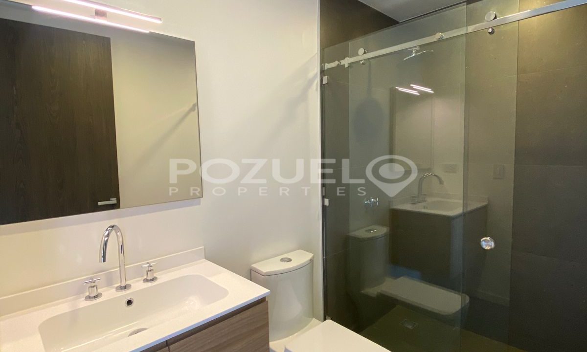 WhatsApp Image 2024-08-27 at 12.16.17 PM (1)