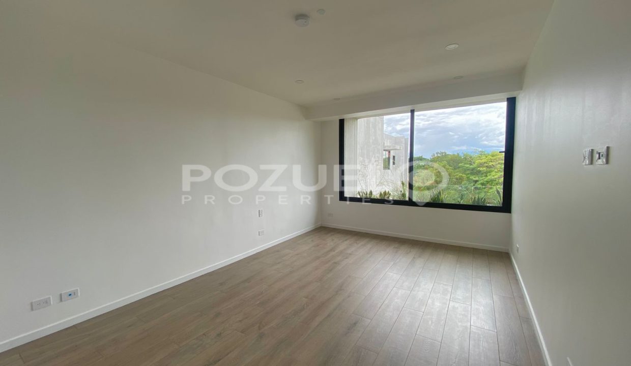 WhatsApp Image 2024-08-27 at 12.16.17 PM