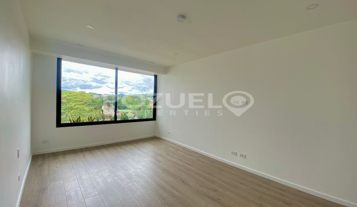 WhatsApp Image 2024-08-27 at 12.16.17 PM (2)