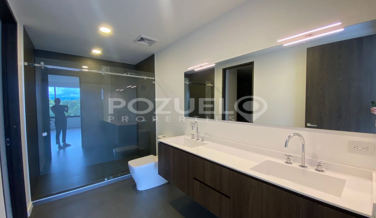 WhatsApp Image 2024-08-27 at 12.16.17 PM (3)