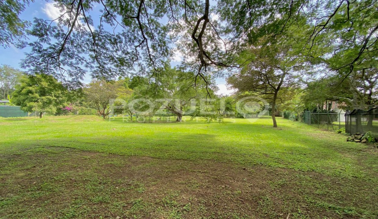 WhatsApp Image 2024-09-18 at 10.18.43 AM