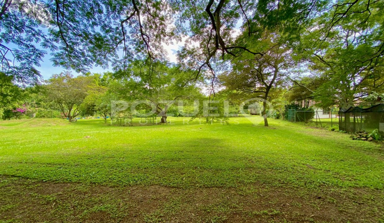 WhatsApp Image 2024-09-18 at 10.18.45 AM (1)