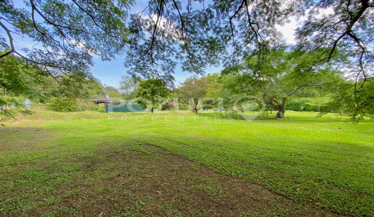 WhatsApp Image 2024-09-18 at 10.18.45 AM