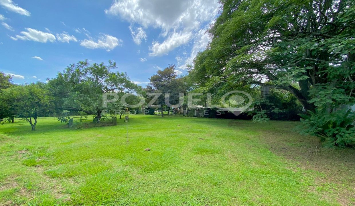 WhatsApp Image 2024-09-18 at 10.18.46 AM (1)