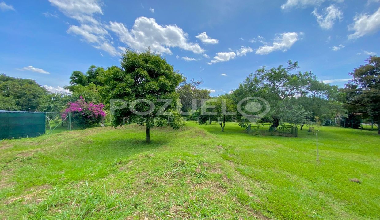 WhatsApp Image 2024-09-18 at 10.18.46 AM