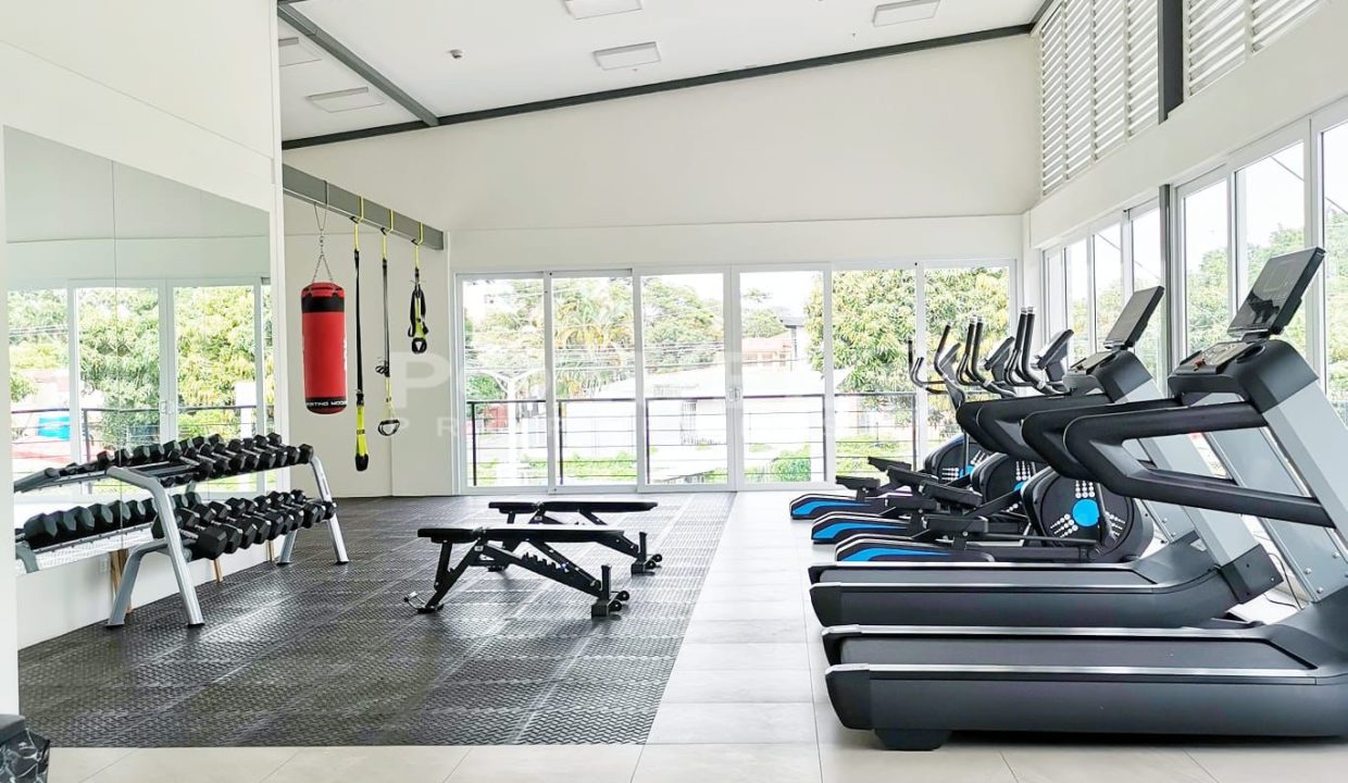 WhatsApp Image 2024-09-19 at 9.39.50 AM (1)