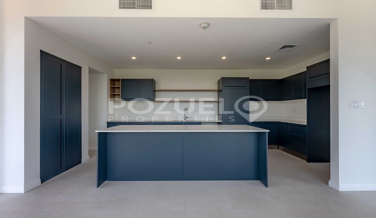 WhatsApp Image 2024-09-19 at 9.39.50 AM