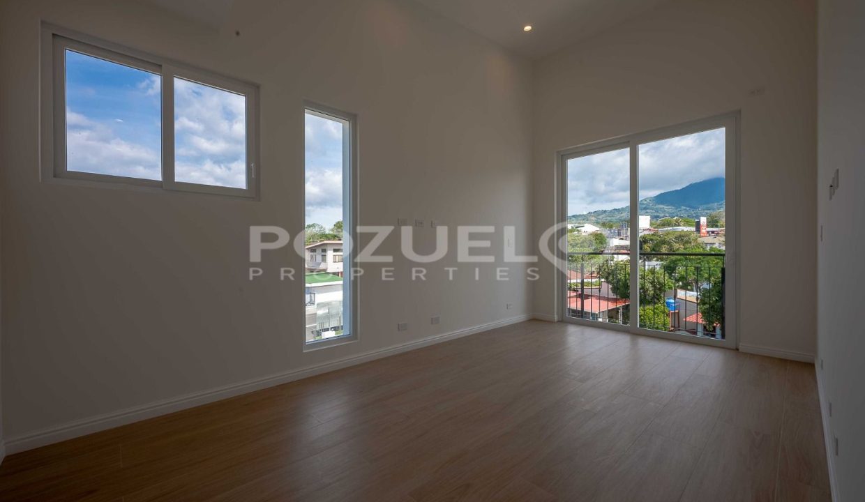 WhatsApp Image 2024-09-19 at 9.39.51 AM