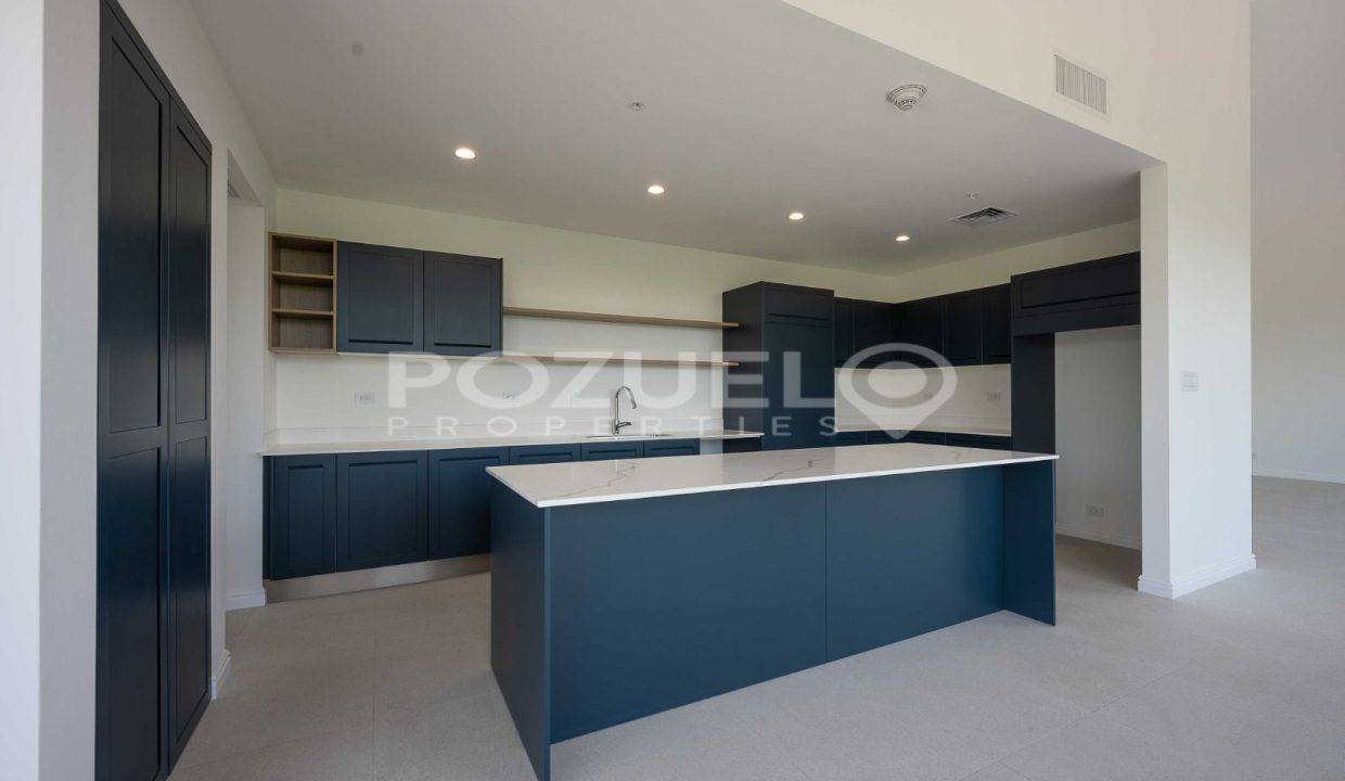 WhatsApp Image 2024-09-19 at 9.39.51 AM (2)