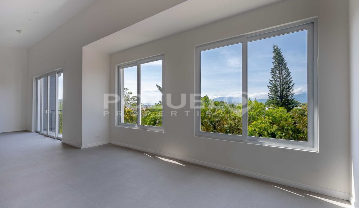 WhatsApp Image 2024-09-19 at 9.39.52 AM (1)