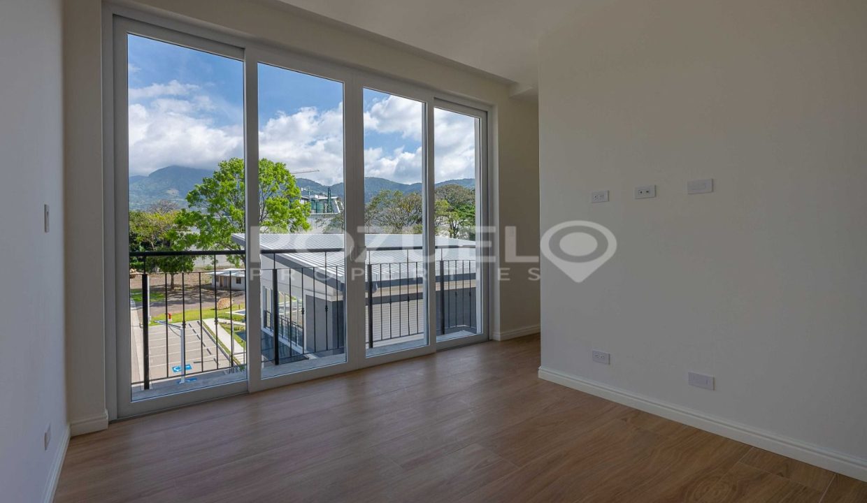 WhatsApp Image 2024-09-19 at 9.39.52 AM