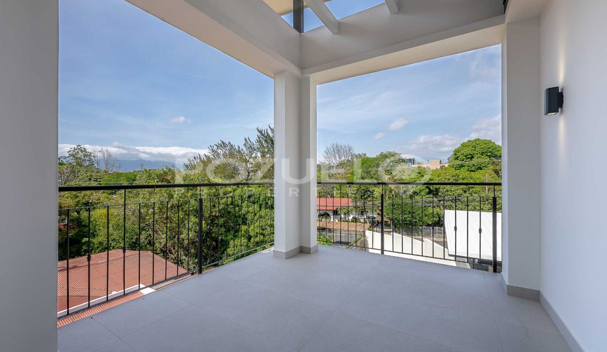 WhatsApp Image 2024-09-19 at 9.39.52 AM (2)