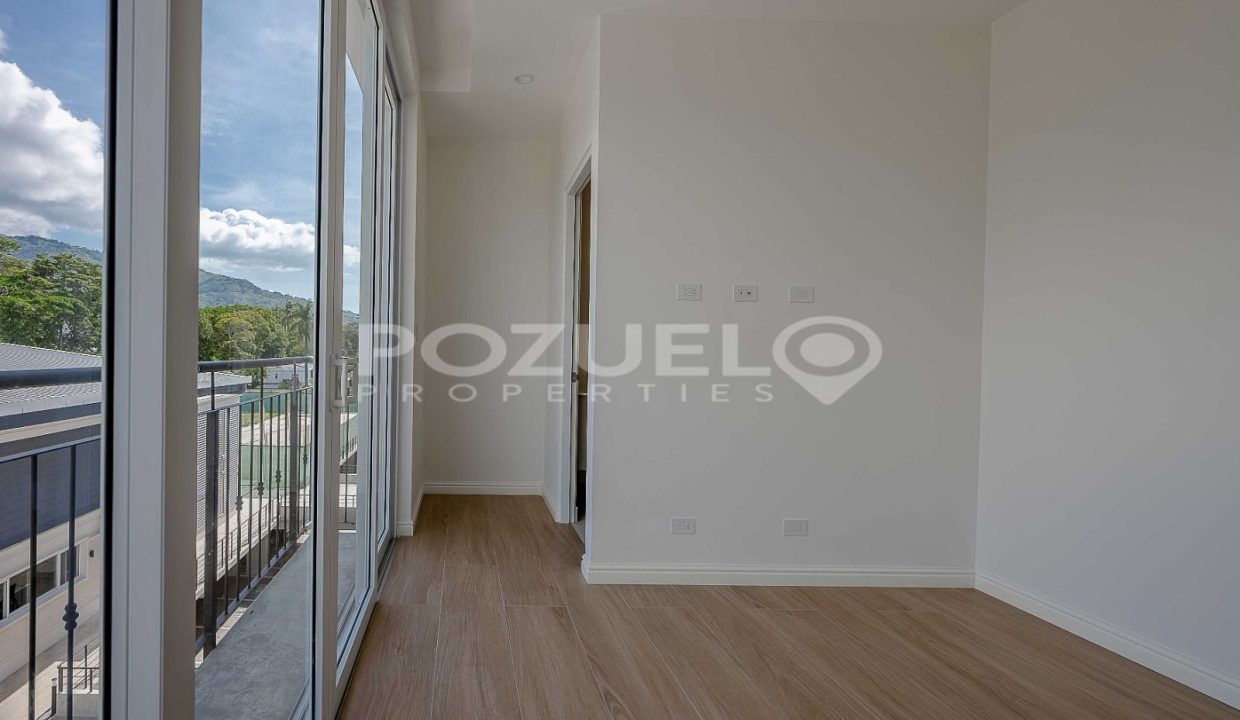 WhatsApp Image 2024-09-19 at 9.39.53 AM (1)