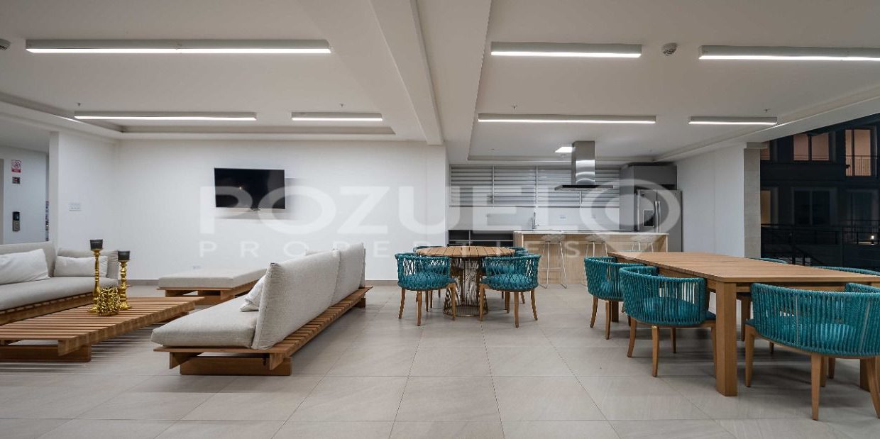 WhatsApp Image 2024-09-19 at 9.39.53 AM (2)