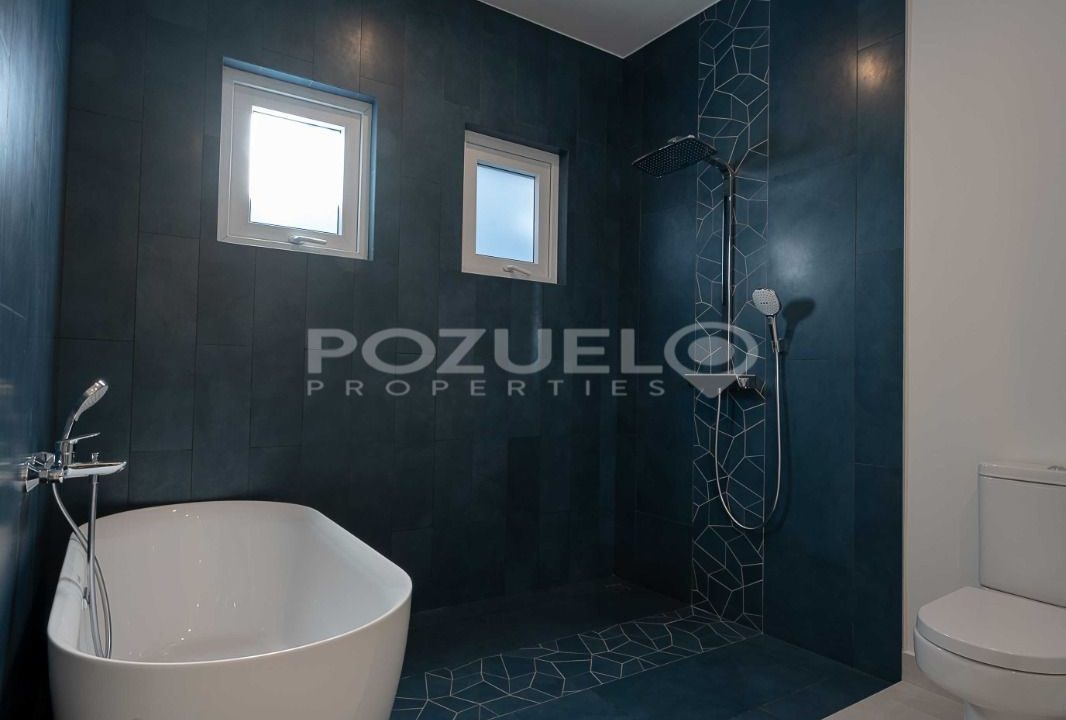 WhatsApp Image 2024-09-19 at 9.39.53 AM (3)