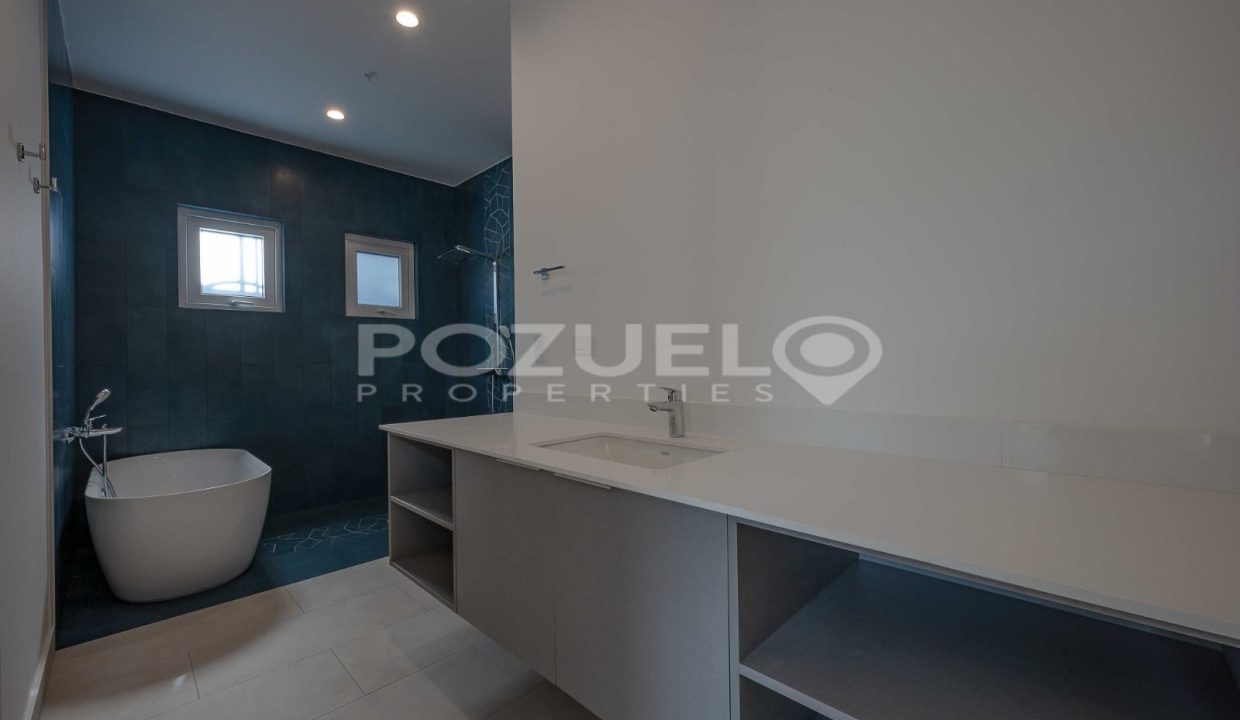 WhatsApp Image 2024-09-19 at 9.39.54 AM (1)