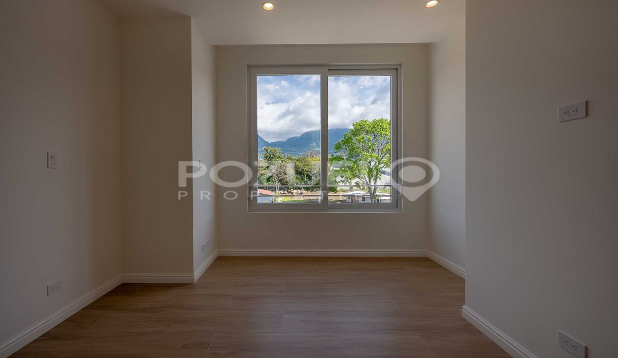 WhatsApp Image 2024-09-19 at 9.39.54 AM