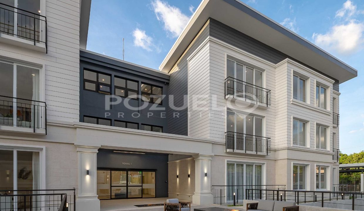 WhatsApp Image 2024-09-19 at 9.39.54 AM (2)