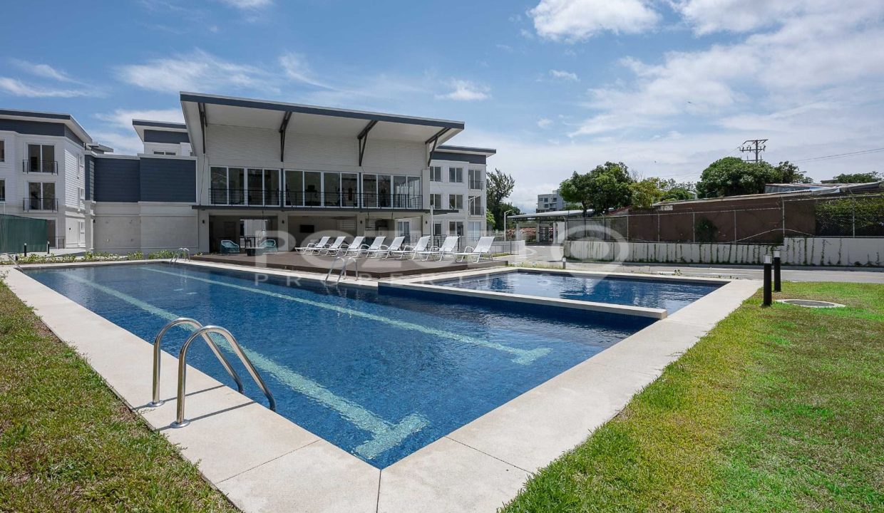 WhatsApp Image 2024-09-19 at 9.39.55 AM