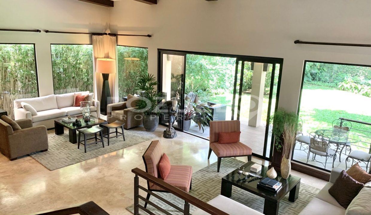 WhatsApp Image 2024-09-27 at 7.38.08 AM