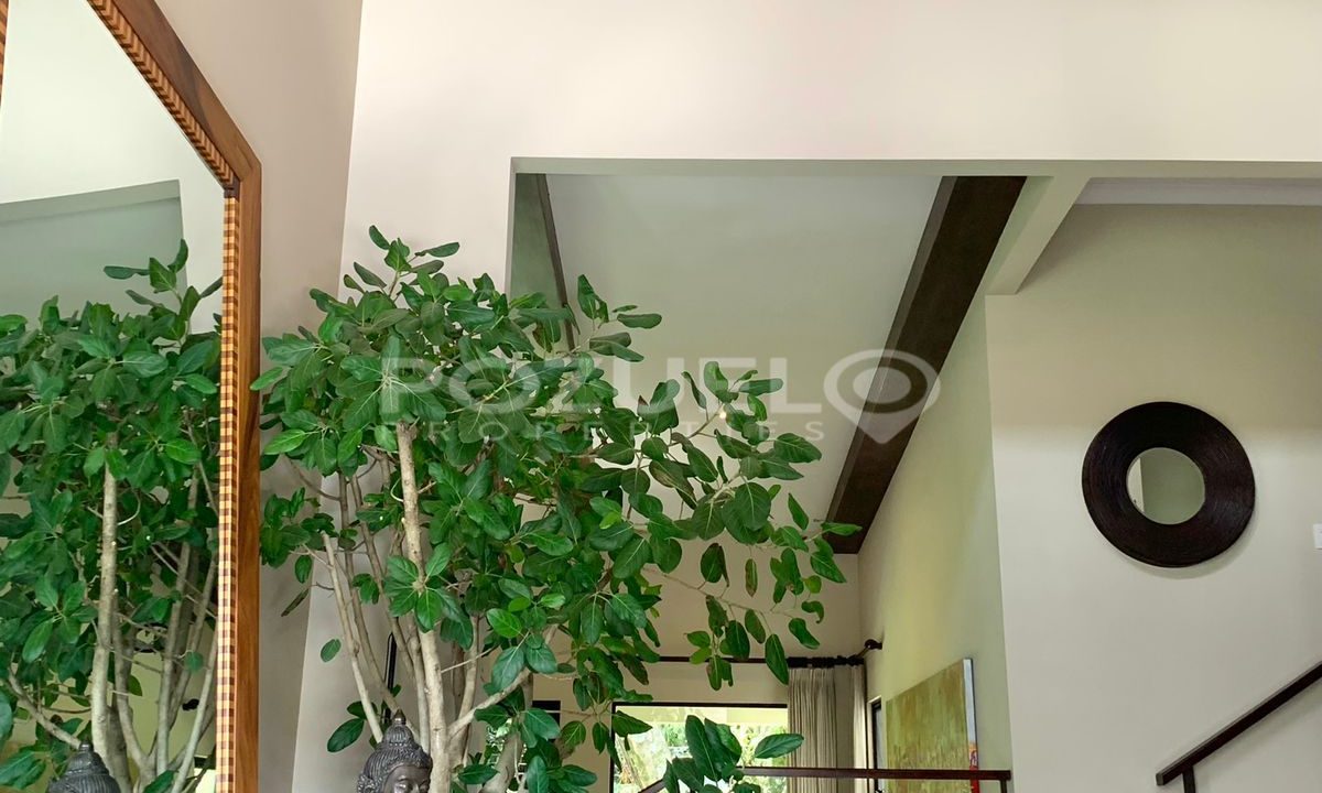 WhatsApp Image 2024-09-27 at 7.38.11 AM