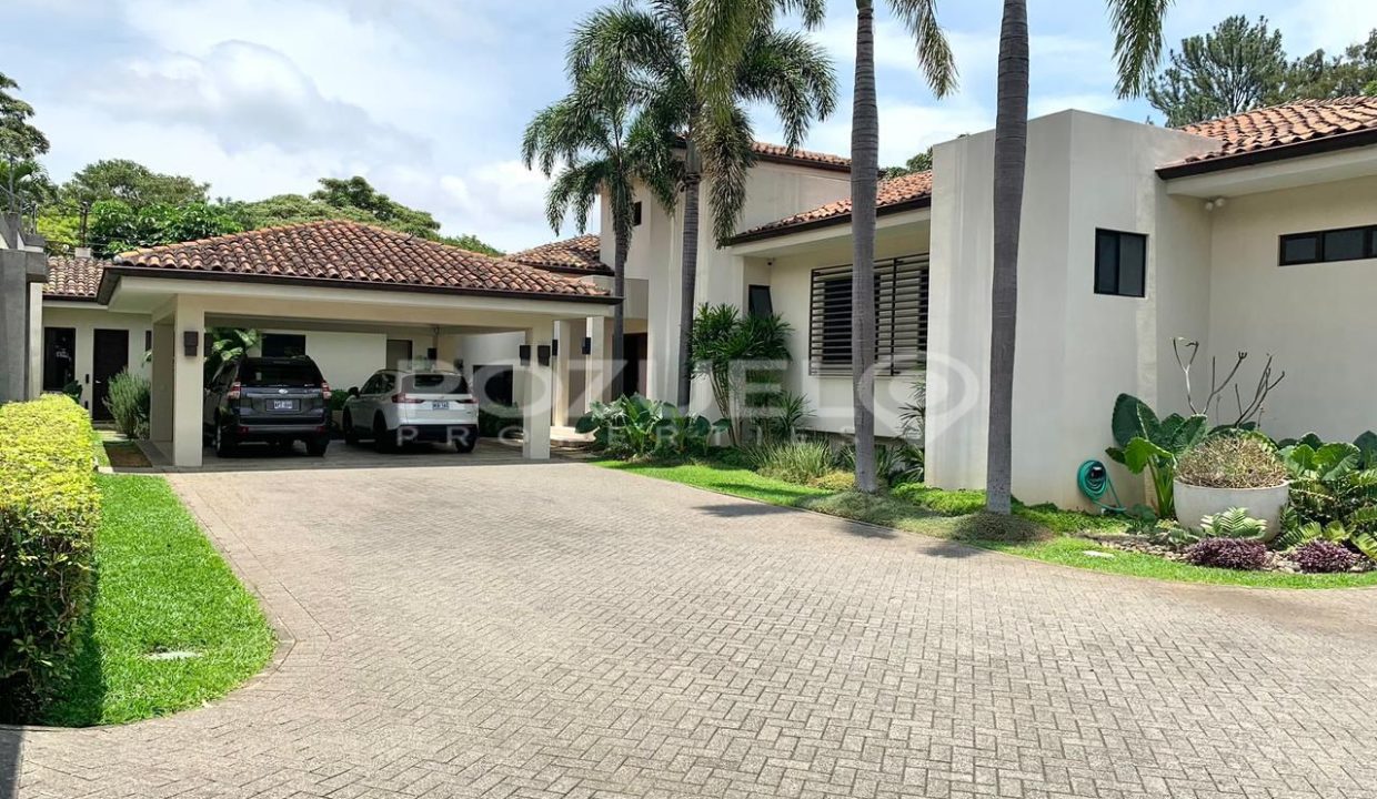 WhatsApp Image 2024-09-27 at 7.38.12 AM