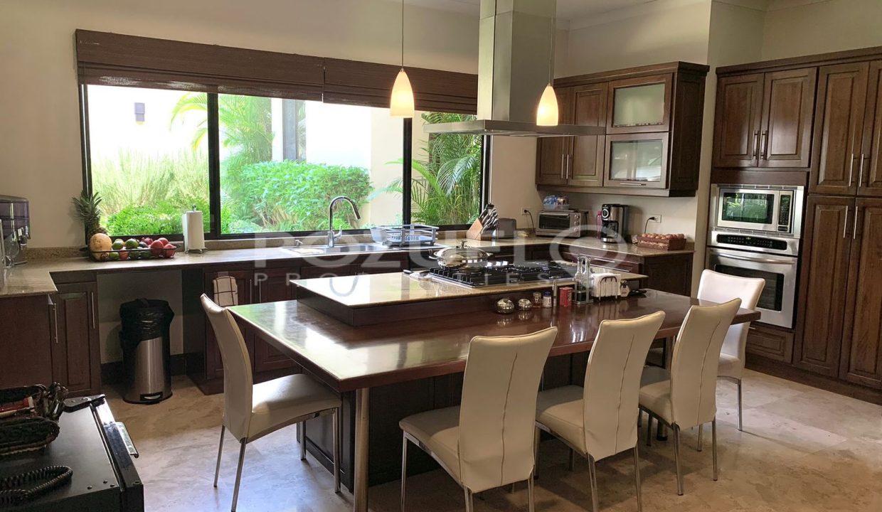 WhatsApp Image 2024-09-27 at 7.38.14 AM