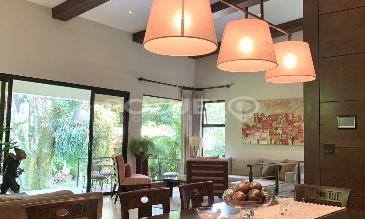 WhatsApp Image 2024-09-27 at 7.38.15 AM (1)