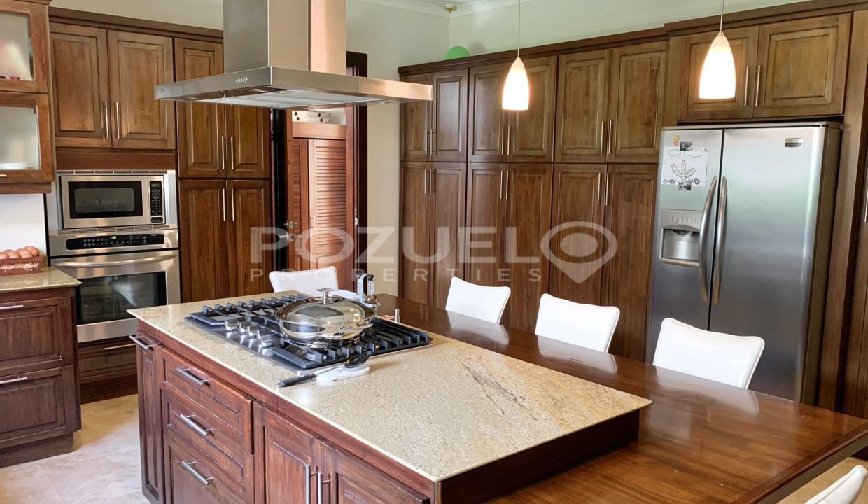 WhatsApp Image 2024-09-27 at 7.38.15 AM