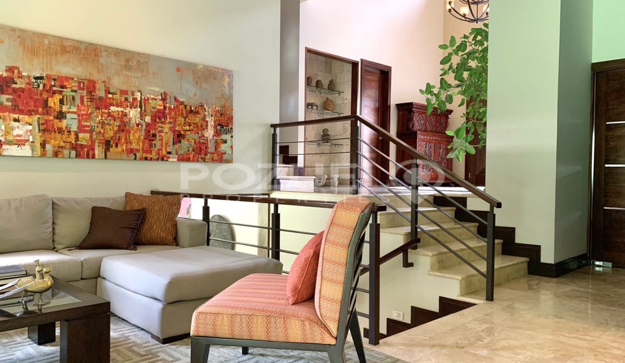 WhatsApp Image 2024-09-27 at 7.38.16 AM