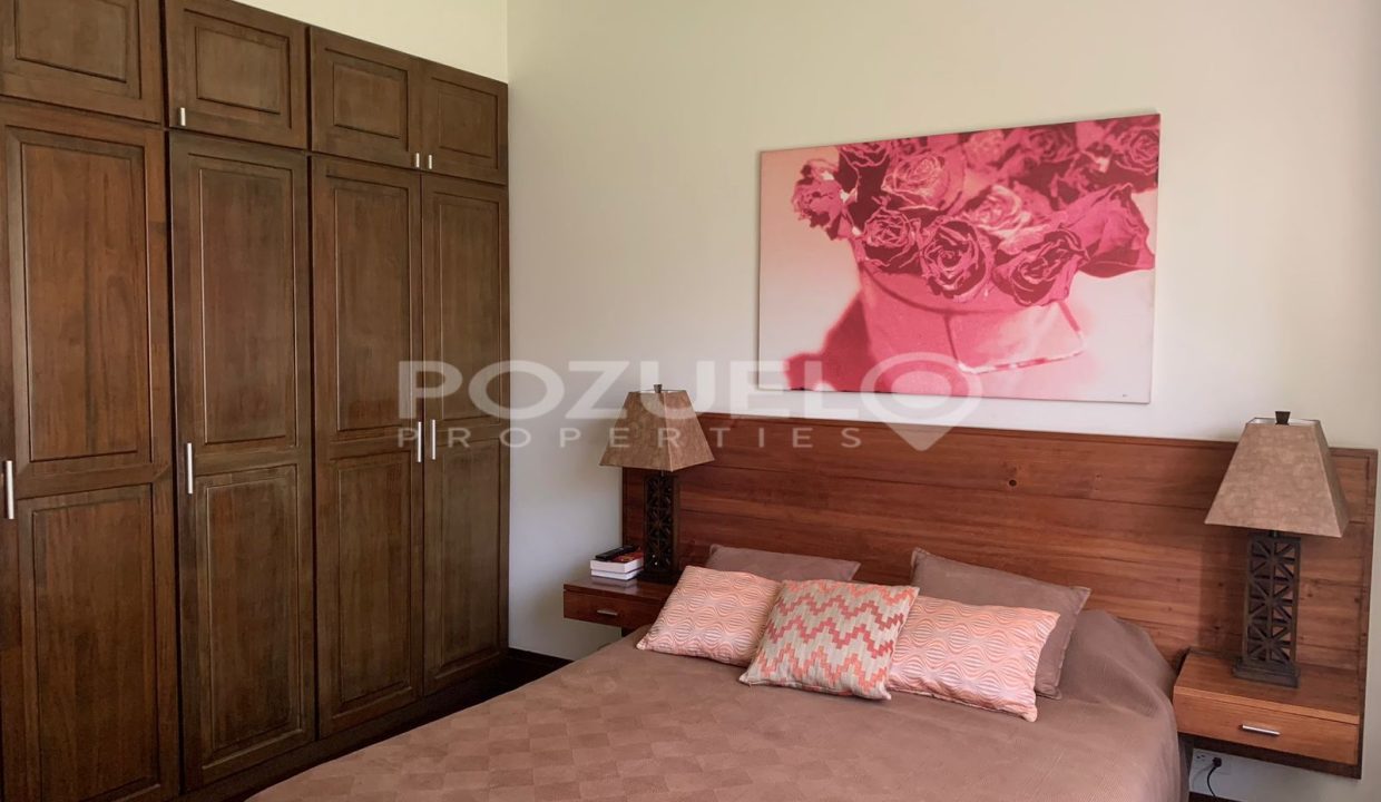 WhatsApp Image 2024-09-27 at 7.38.17 AM (1)