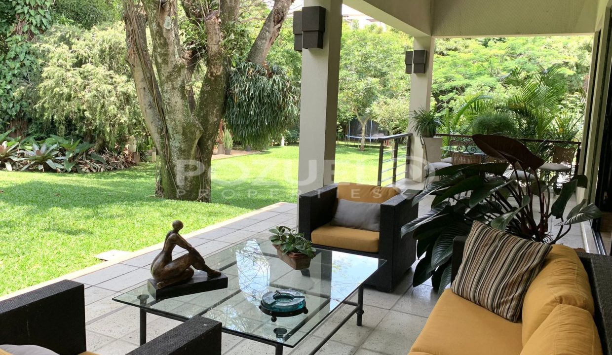 WhatsApp Image 2024-09-27 at 7.38.17 AM