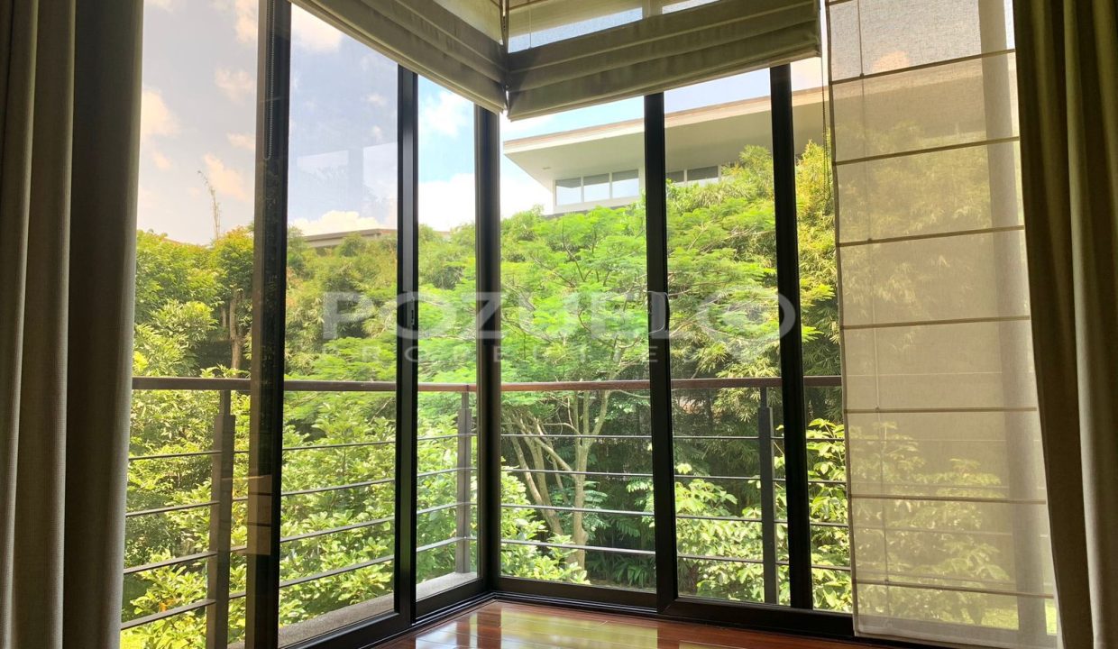 WhatsApp Image 2024-09-27 at 7.38.18 AM (1)