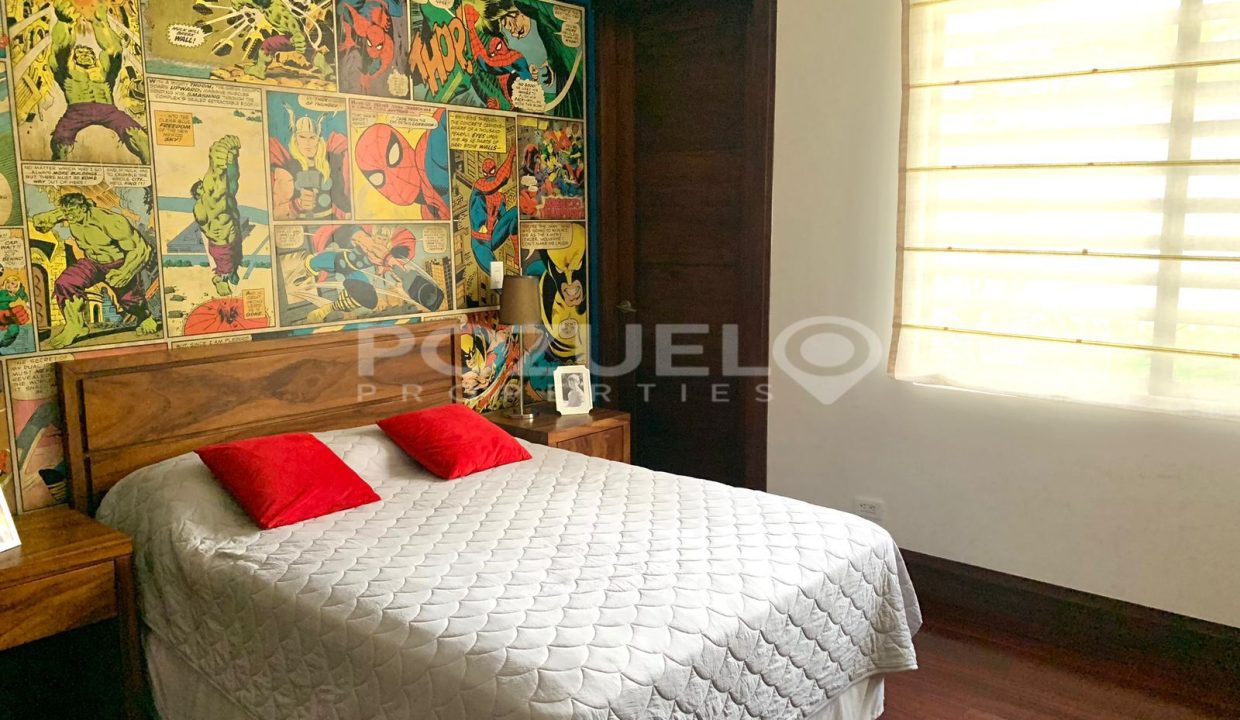 WhatsApp Image 2024-09-27 at 7.38.18 AM