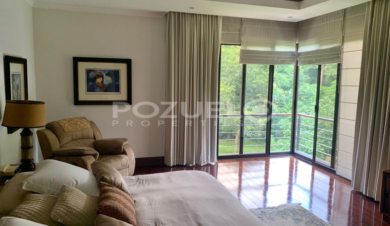 WhatsApp Image 2024-09-27 at 7.38.19 AM