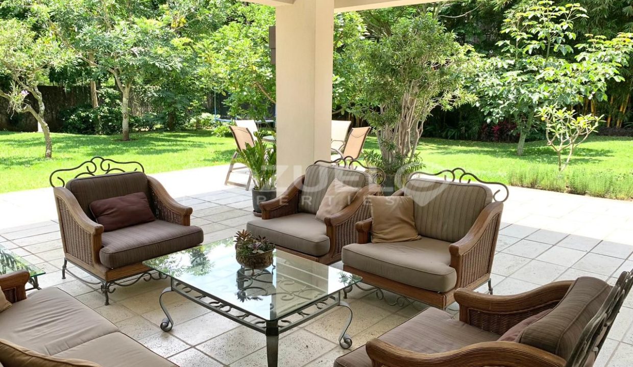 WhatsApp Image 2024-09-27 at 7.38.20 AM (1)