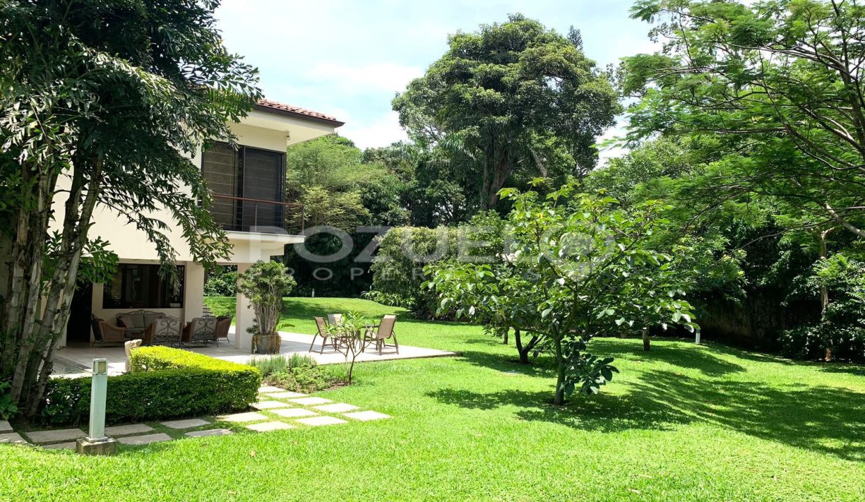 WhatsApp Image 2024-09-27 at 7.38.20 AM