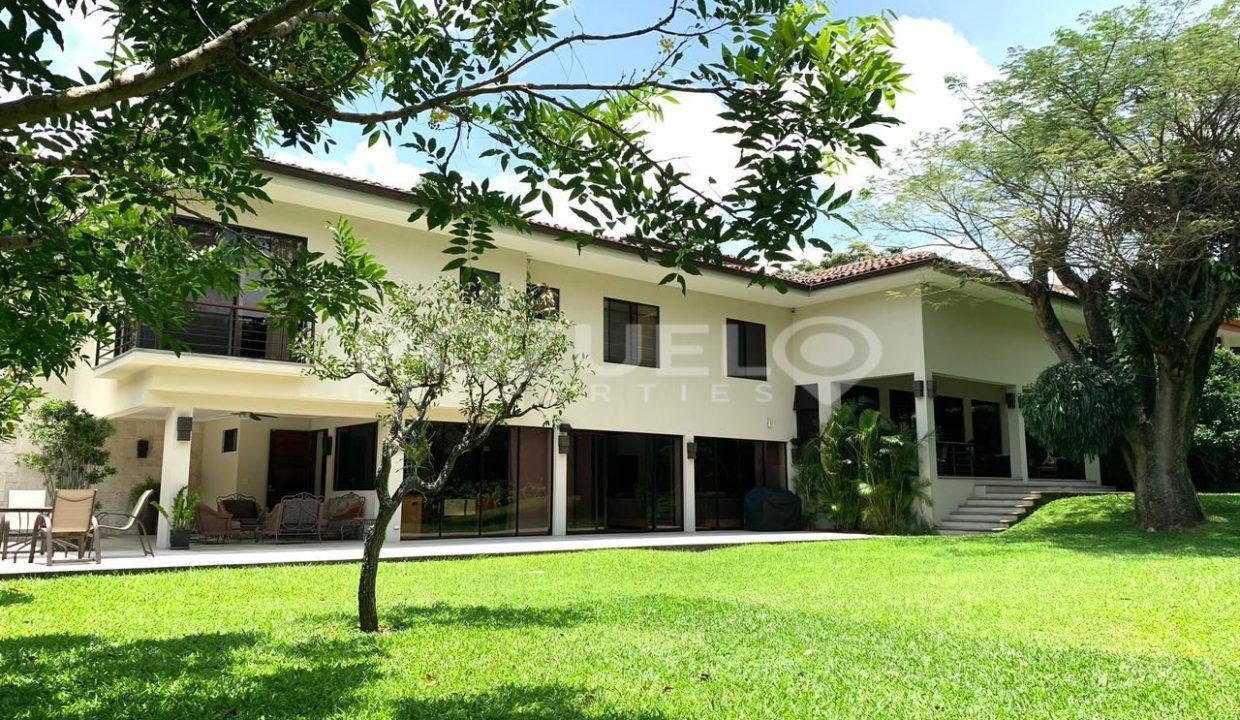 WhatsApp Image 2024-09-27 at 7.38.20 AM (2)