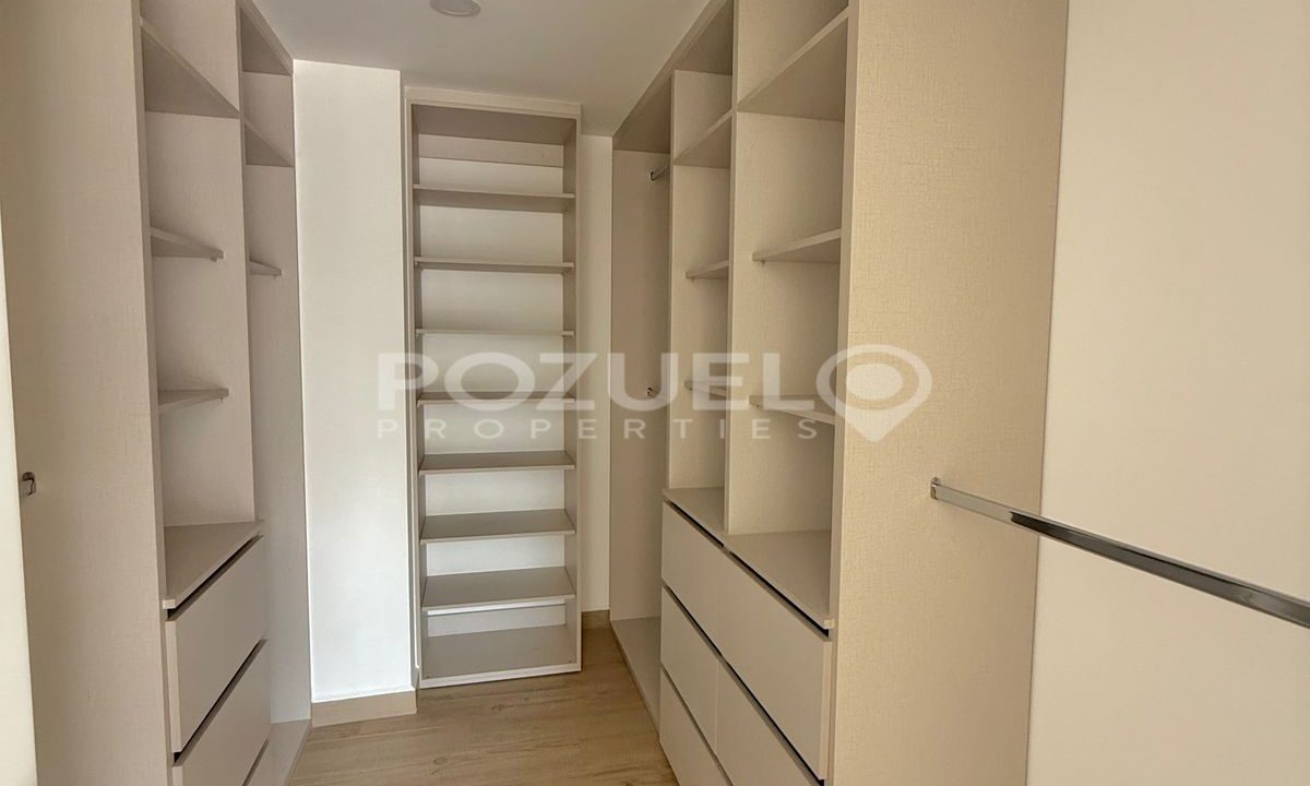 WhatsApp Image 2025-10-21 at 10.54.38 AM (2)