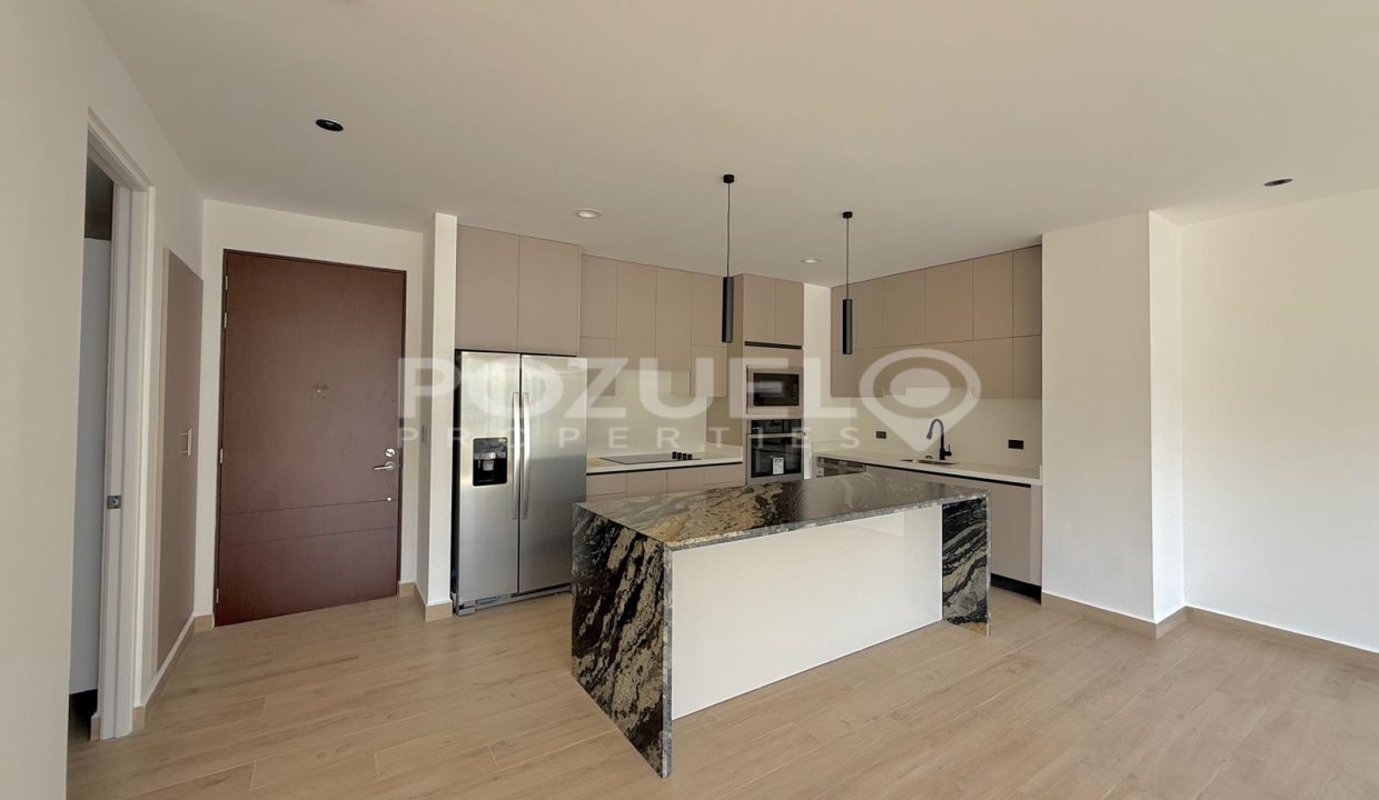 WhatsApp Image 2025-10-21 at 10.54.38 AM (4)