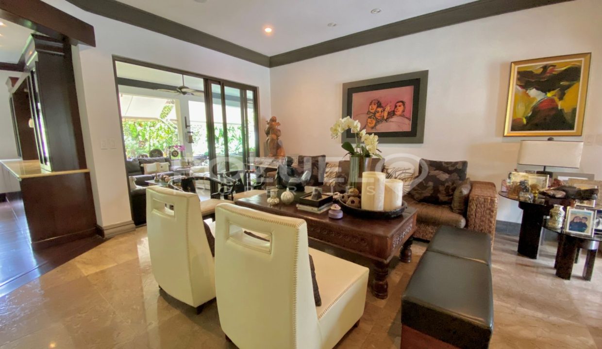 WhatsApp Image 2024-10-17 at 8.40.23 AM (1)