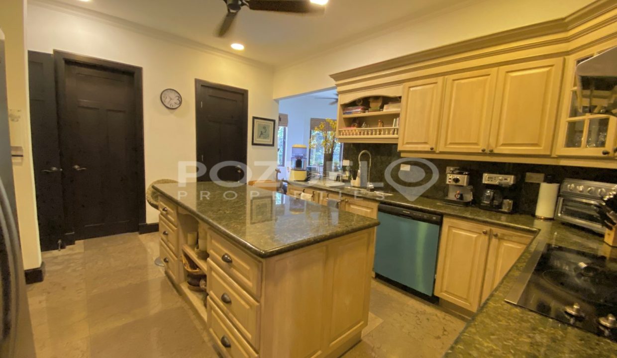 WhatsApp Image 2024-10-17 at 8.40.23 AM