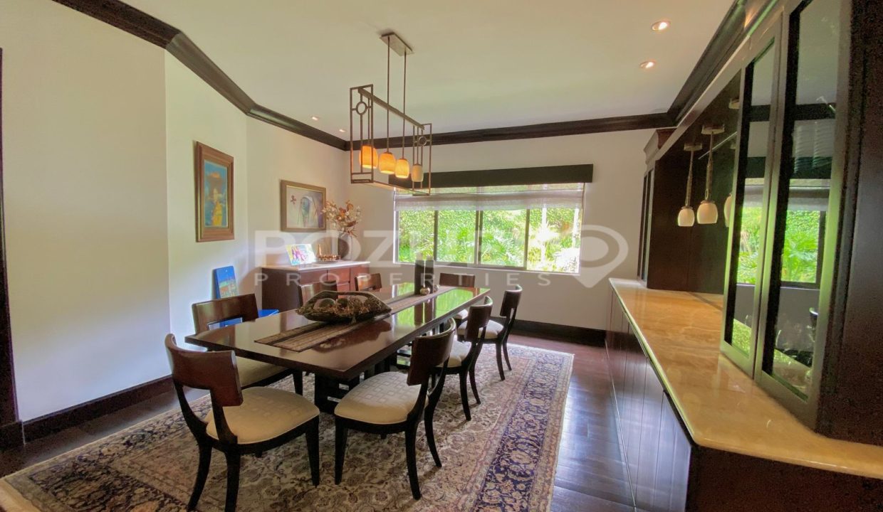 WhatsApp Image 2024-10-17 at 8.40.24 AM