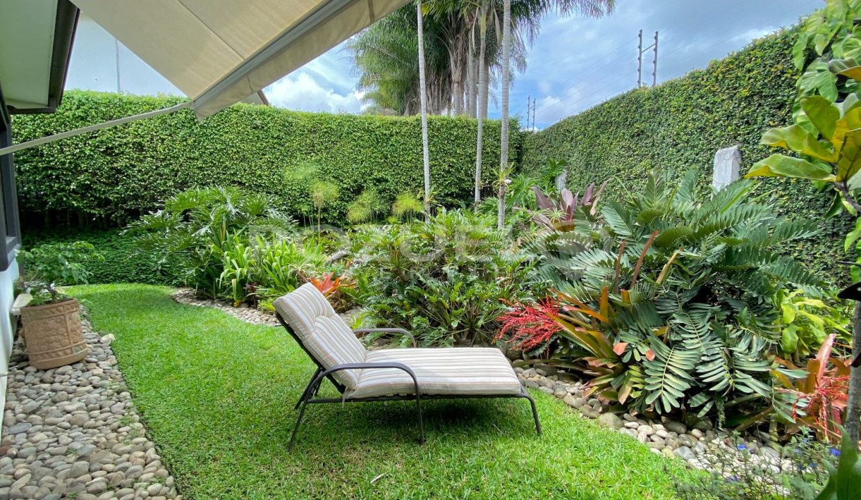 WhatsApp Image 2024-10-17 at 8.40.25 AM (1)