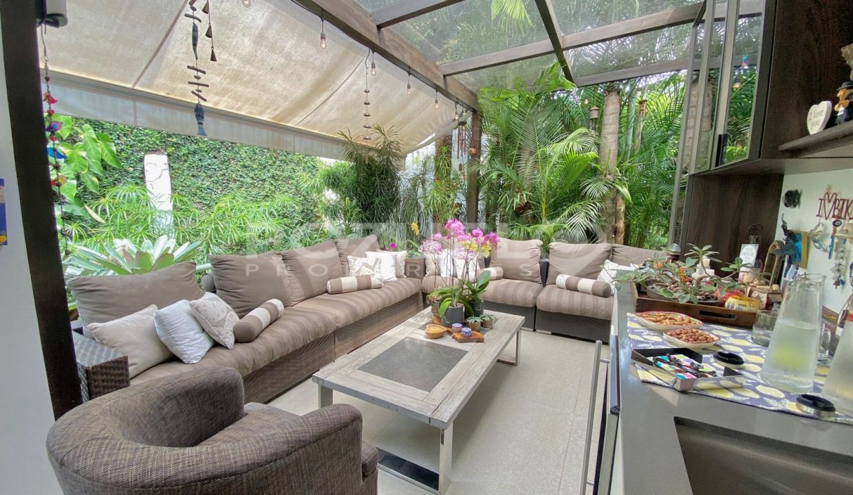 WhatsApp Image 2024-10-17 at 8.40.25 AM