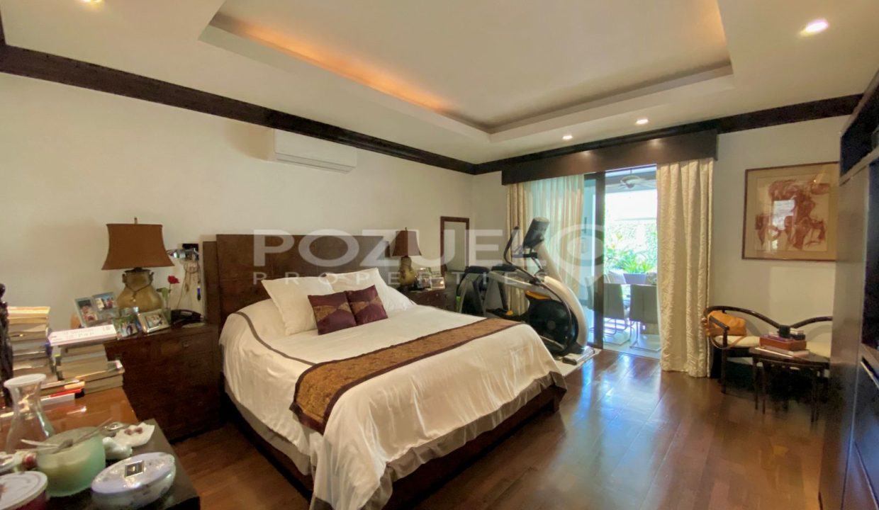 WhatsApp Image 2024-10-17 at 8.40.26 AM (1)