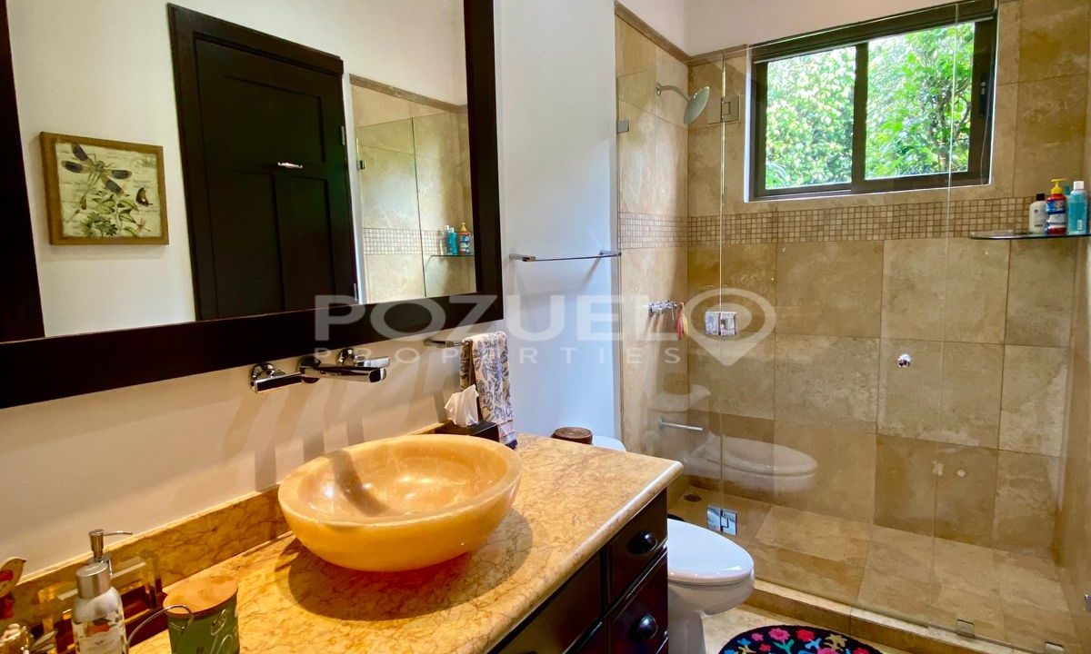 WhatsApp Image 2024-10-17 at 8.40.27 AM (1)